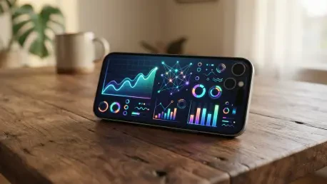 The Digital Shift: How Technology Is Redefining Global Banking