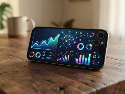 The Digital Shift: How Technology Is Redefining Global Banking