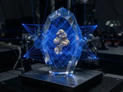How Is Chainlink Bridging TradFi and Tokenized Gold?