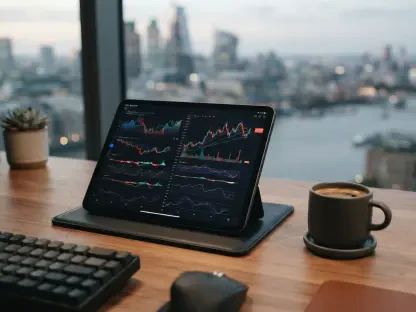 Can AI Agents Safely Automate Your Startup’s Finances?