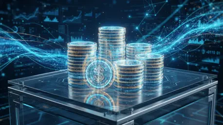 How Will RLUSD Redefine the Regulated Stablecoin Market?