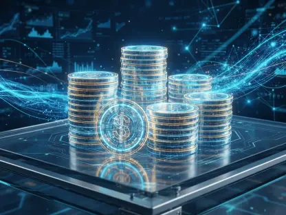 How Will RLUSD Redefine the Regulated Stablecoin Market?