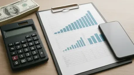 Stripe Acquires Parafin to Lead Embedded SMB Lending Market