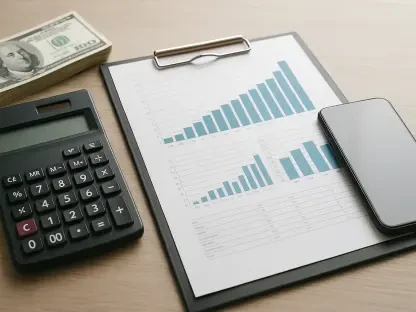 Stripe Acquires Parafin to Lead Embedded SMB Lending Market