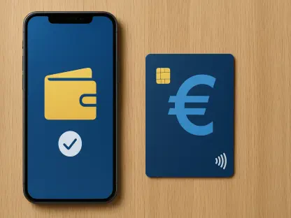 Paysafe Unifies European Services with New Digital Wallet