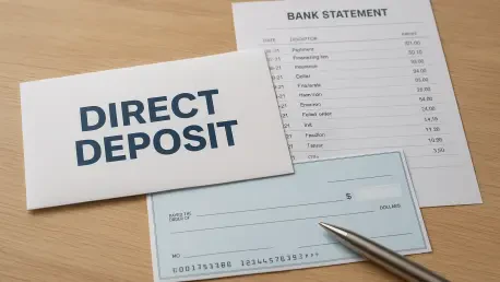 The Best Early Direct Deposit Banking Options for 2026