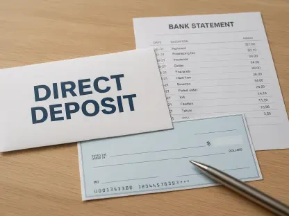 The Best Early Direct Deposit Banking Options for 2026