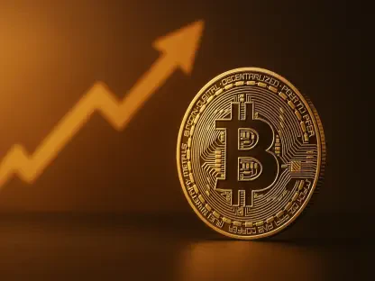 Citi Raises Bitcoin Price Target to $113,000