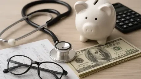 Why Is HB Wealth Targeting Physicians for Its Texas Growth?