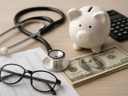 Why Is HB Wealth Targeting Physicians for Its Texas Growth?
