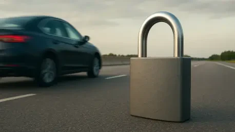 Do European Bank Customers Now Value Security Over Speed?