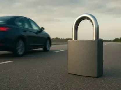 Do European Bank Customers Now Value Security Over Speed?