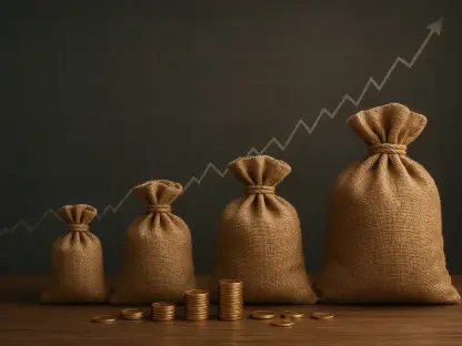 How Do Dimensions Explain the Evolution of Stock Returns?