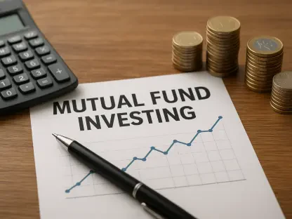 Strategic Guide to Mutual Fund Investing for 2026