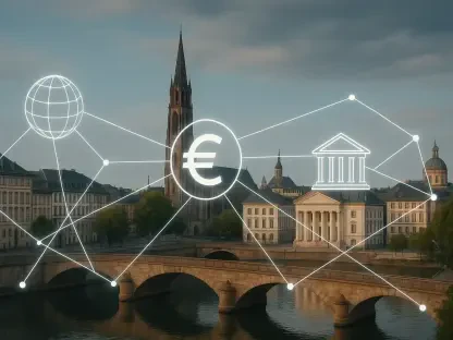 Can the ENP Unified Network Reshape European Payments?