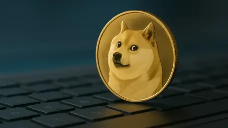 Dogecoin Tests Key Levels as Remittix Advances PayFi Utility