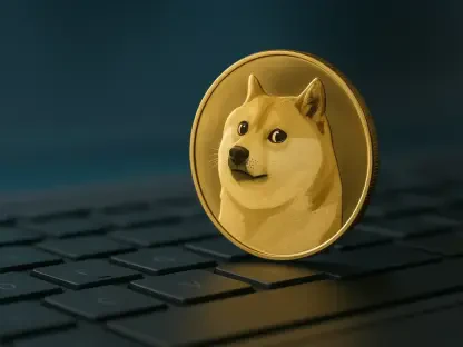 Dogecoin Tests Key Levels as Remittix Advances PayFi Utility