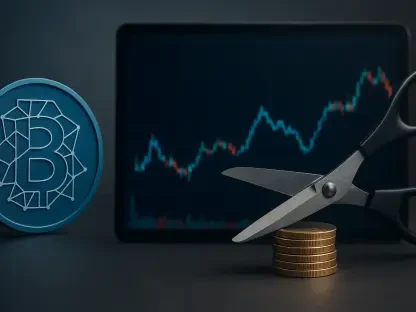 Hyperion DeFi Pivots to Blockchain and Strategic Debt Cuts