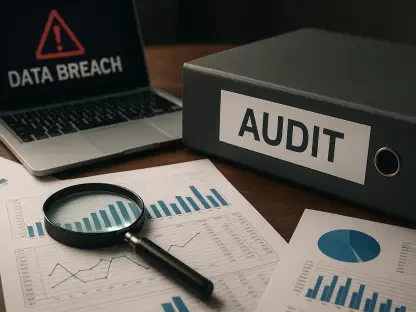 South Korea Orders Industry-Wide Audits After Bank Data Leaks