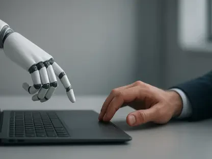 How Can CFOs Balance Agentic AI With Human Oversight?