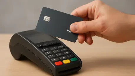 BMO and Mastercard Launch Embedded Virtual Card Payments