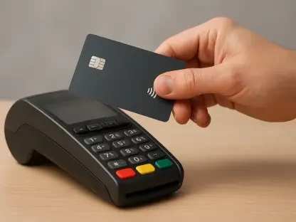 BMO and Mastercard Launch Embedded Virtual Card Payments