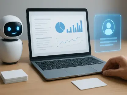 Can AI Agents Solve Wealth Management's Onboarding Problem?