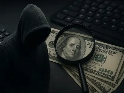 Sardine Launches Research Lab to Combat Financial Fraud