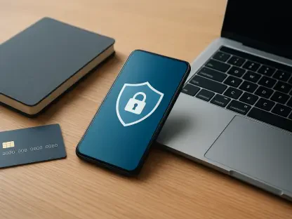 Are Neobanks Safe for Your Business in 2026?