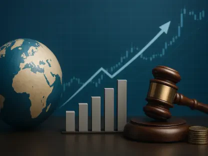 What Is the 2026 Macroeconomic and Regulatory Landscape?
