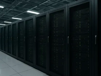 South Korea Shifts Toward Institutional Digital Asset Infrastructure