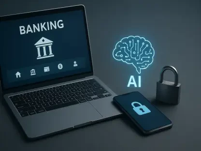 FCMB Enhances Digital Banking With New AI and Security Tools