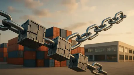 How Is South Korea Shifting Blockchain to Commercial Scale?