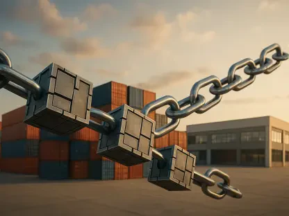 How Is South Korea Shifting Blockchain to Commercial Scale?