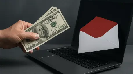 How Do We Stop Money Mules Beyond the First Hop?