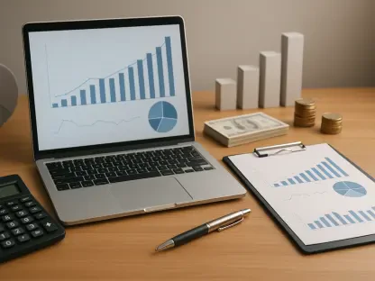 Unifying Financial Data to Improve Speed and Customer Trust