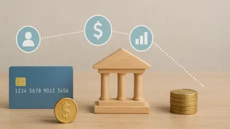 Can Open Finance Truly Achieve Equitable Inclusion?