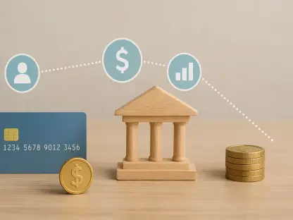 Can Open Finance Truly Achieve Equitable Inclusion?