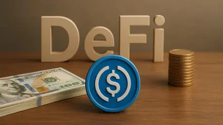 Can Hyperliquid’s USDC Model Redefine DeFi Revenue?