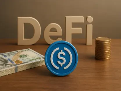 Can Hyperliquid’s USDC Model Redefine DeFi Revenue?