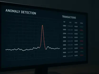 Is Anomaly Detection Enough to Stop AI-Driven Fraud?