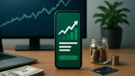 Fintech Boom and Regulatory Innovation Transform Latin America