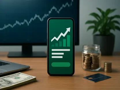 Fintech Boom and Regulatory Innovation Transform Latin America