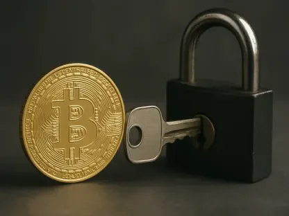 Can Tokenization Unlock Trillions in Illiquid Capital?