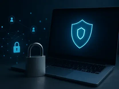 Korea and Taiwan Diverge on Coupang Cybersecurity Strategies