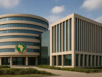 African Union Launches New Independent Credit Rating Agency