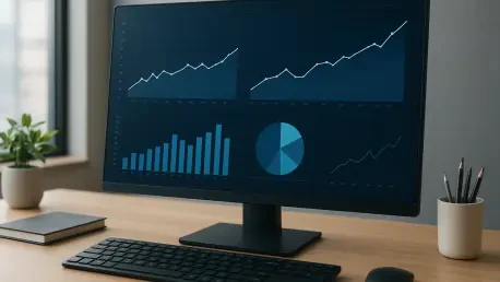Increase and Spade Partner to Enhance Real-Time Merchant Data