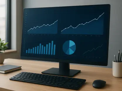 Increase and Spade Partner to Enhance Real-Time Merchant Data