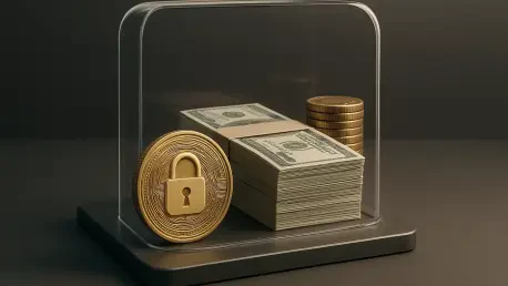 ESMA Review Aims to Secure Tokenized Collateral Innovation