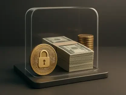 ESMA Review Aims to Secure Tokenized Collateral Innovation